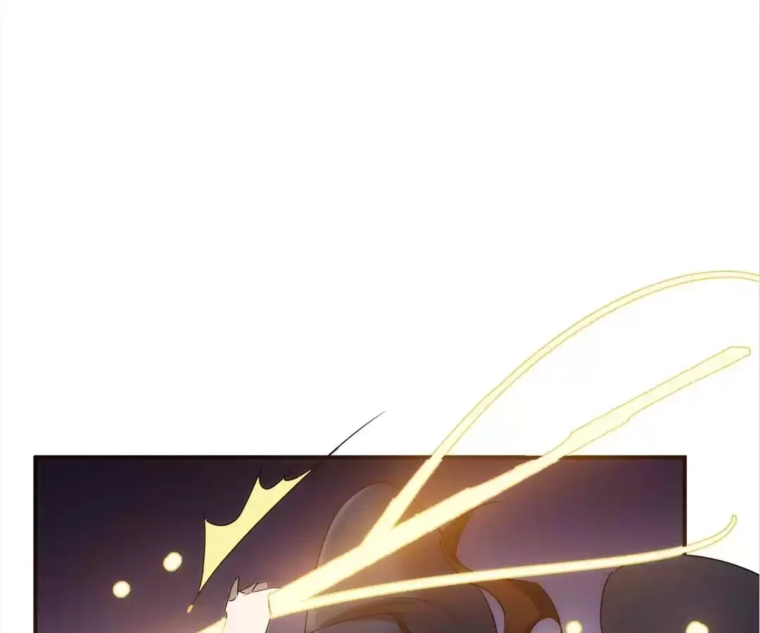 Demon Lord of the Northern Night Chapter 38 – Page 55