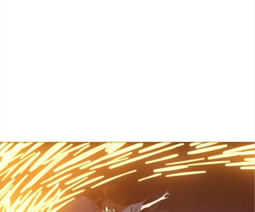 Demon Lord of the Northern Night Chapter 38 – Page 64