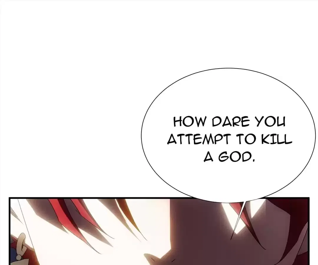 Demon Lord of the Northern Night Chapter 38 – Page 71