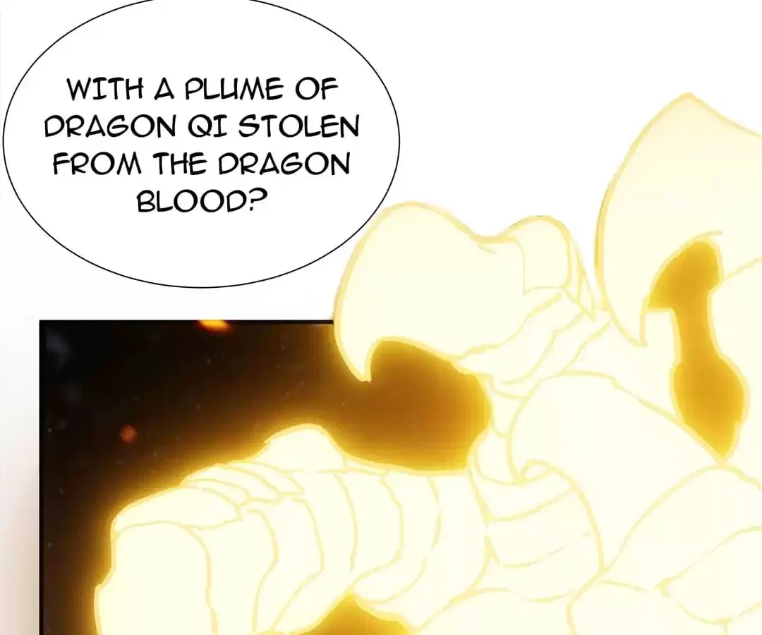 Demon Lord of the Northern Night Chapter 38 – Page 73