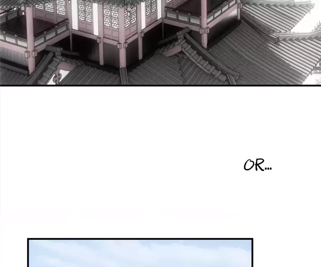 Demon Lord of the Northern Night Chapter 37 – Page 3