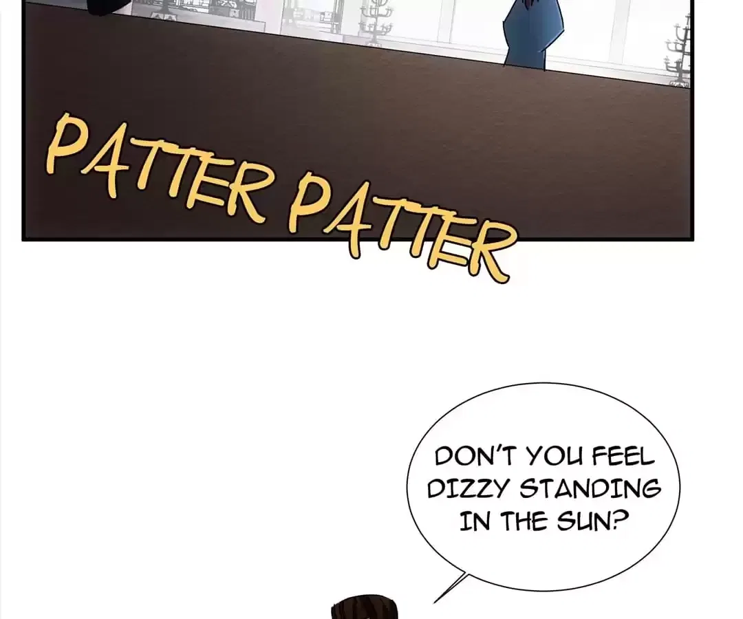 Demon Lord of the Northern Night Chapter 37 – Page 11