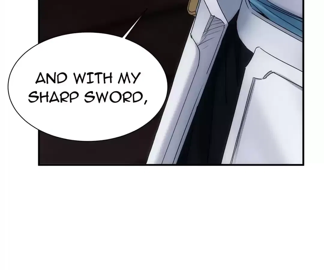 Demon Lord of the Northern Night Chapter 37 – Page 30
