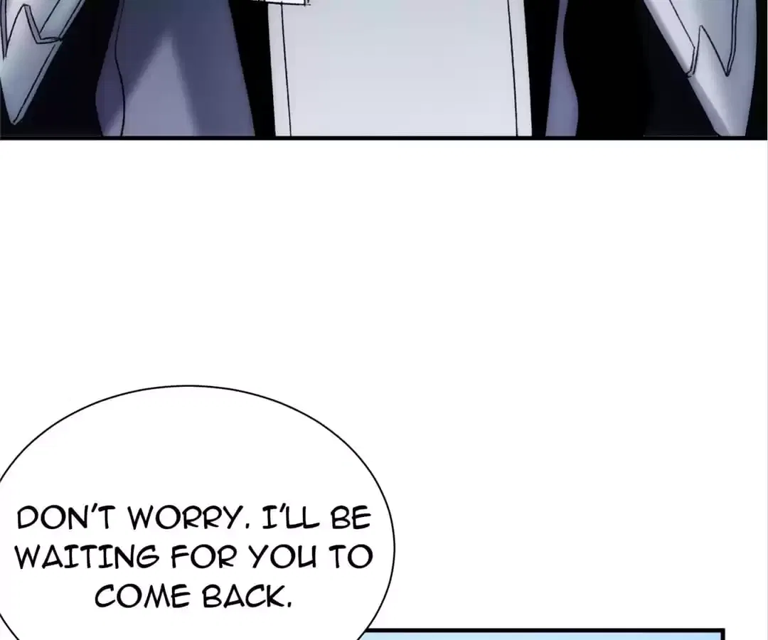 Demon Lord of the Northern Night Chapter 37 – Page 39