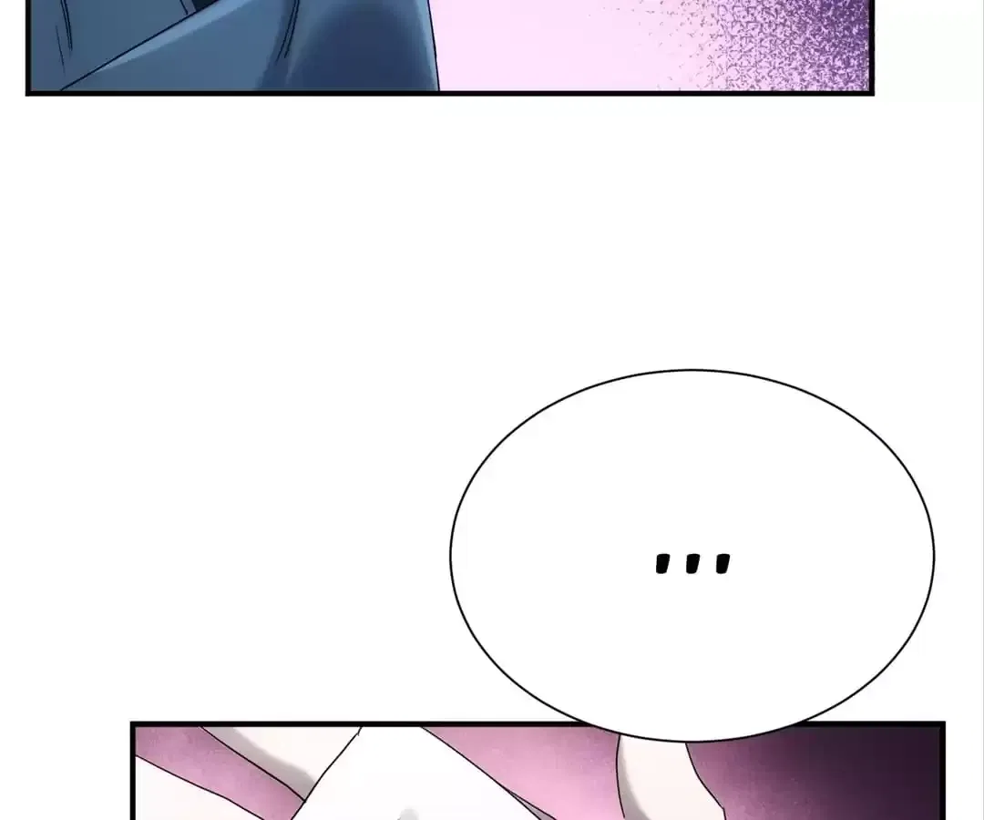 Demon Lord of the Northern Night Chapter 37 – Page 45