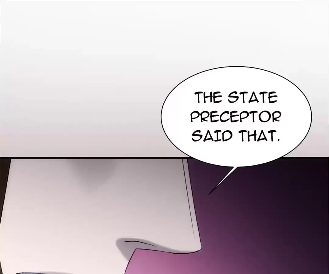 Demon Lord of the Northern Night Chapter 37 – Page 48