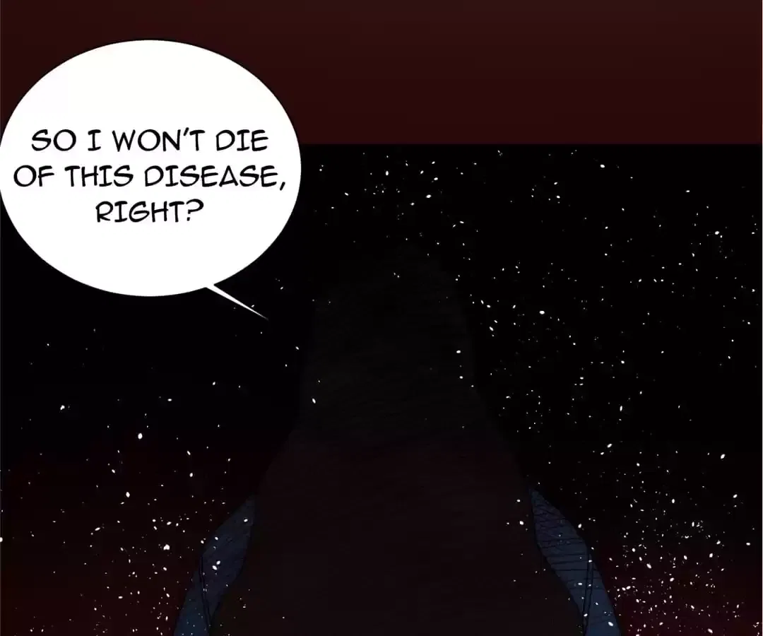 Demon Lord of the Northern Night Chapter 37 – Page 50