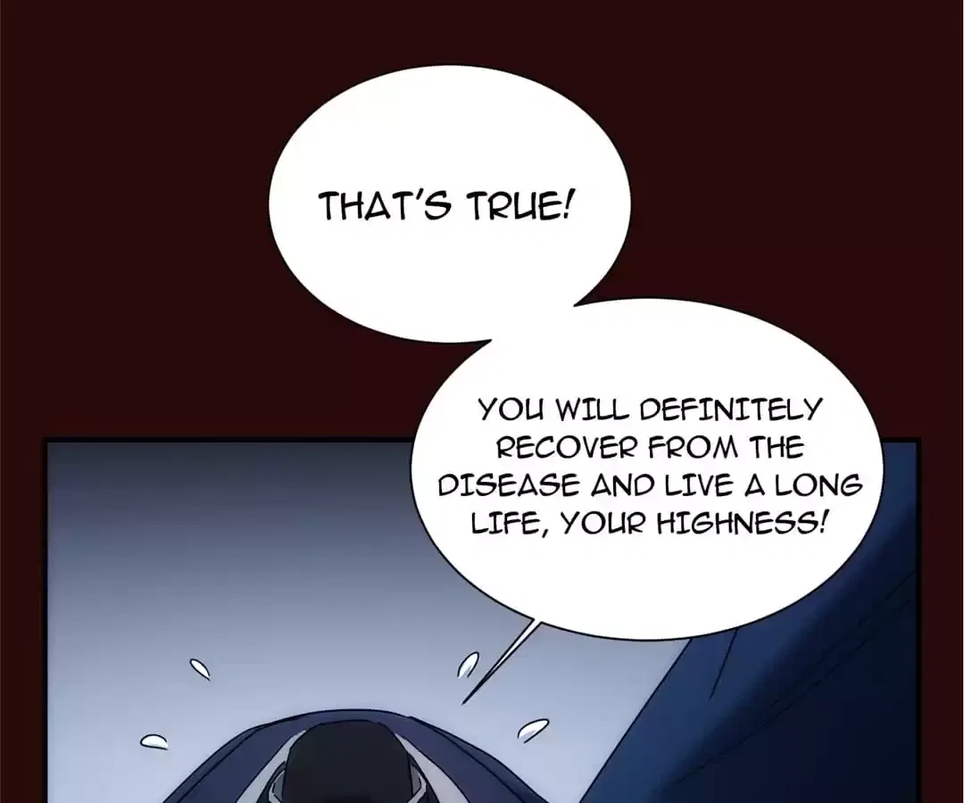 Demon Lord of the Northern Night Chapter 37 – Page 52