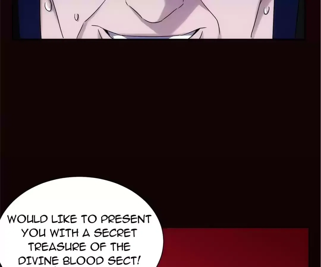 Demon Lord of the Northern Night Chapter 37 – Page 55
