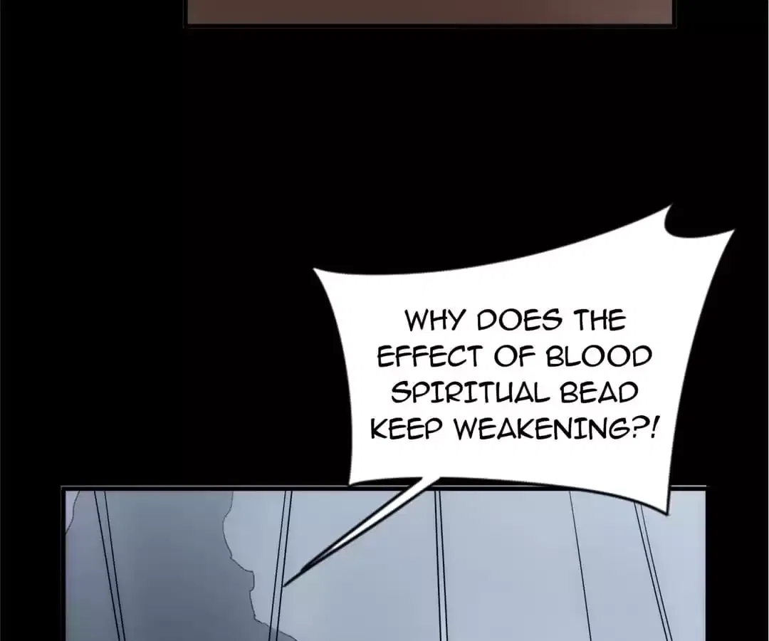 Demon Lord of the Northern Night Chapter 37 – Page 60