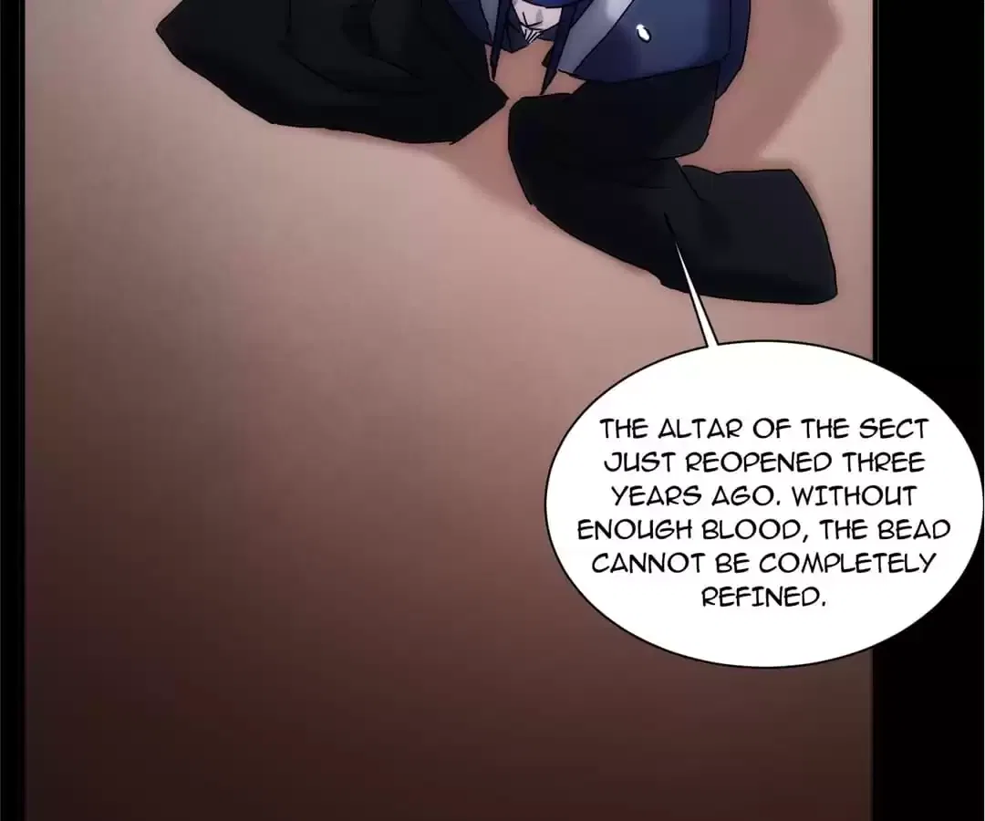 Demon Lord of the Northern Night Chapter 37 – Page 63