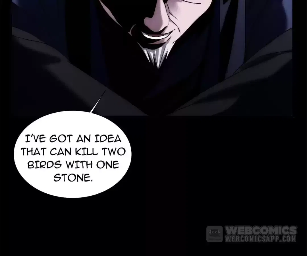 Demon Lord of the Northern Night Chapter 37 – Page 66