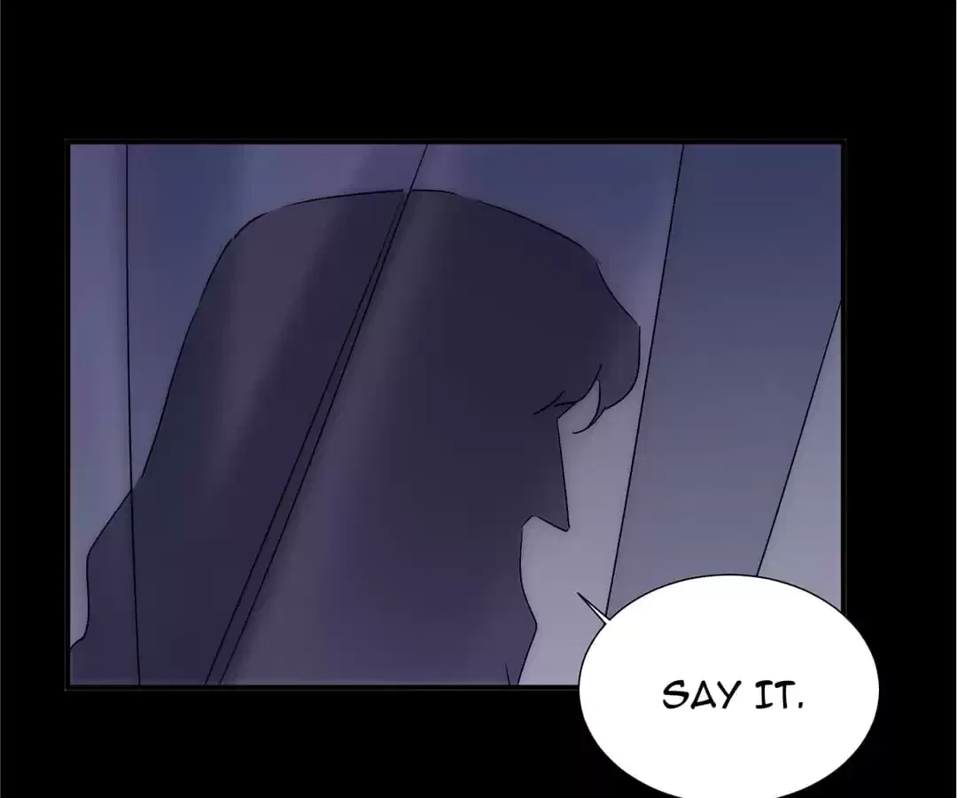 Demon Lord of the Northern Night Chapter 37 – Page 67