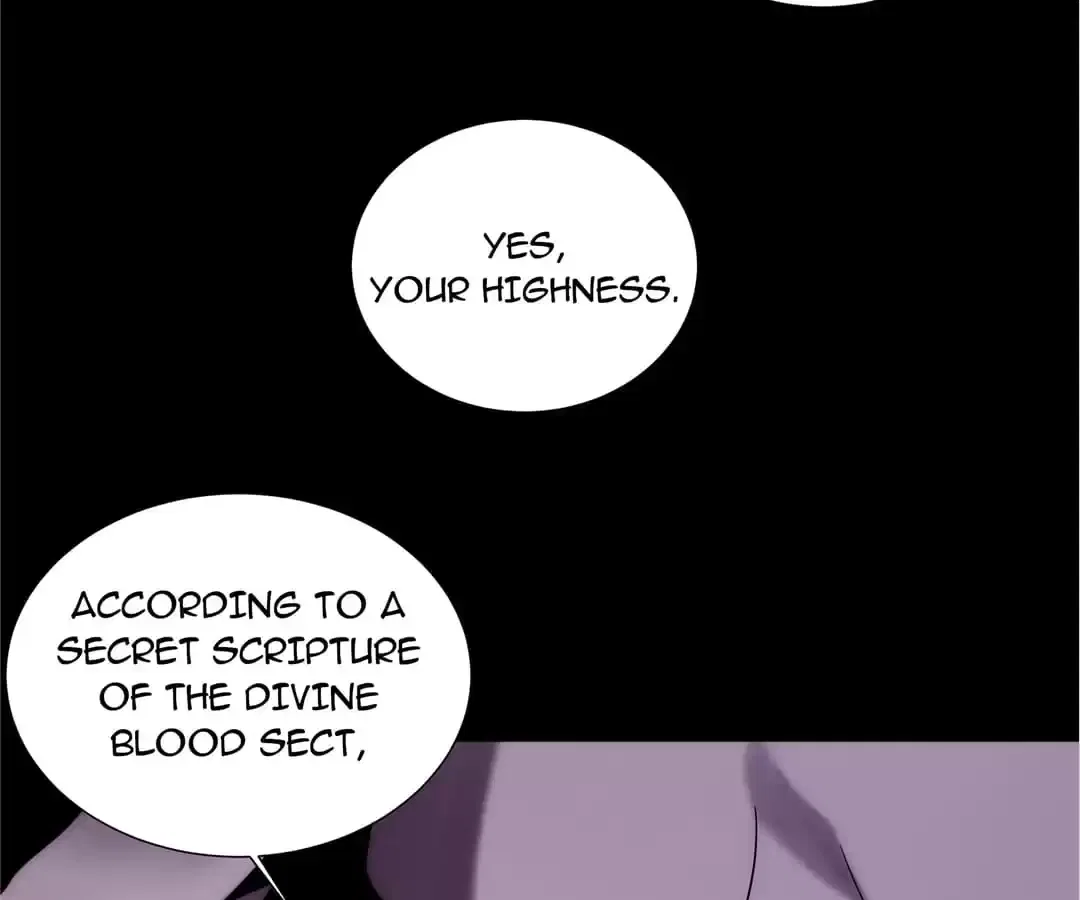 Demon Lord of the Northern Night Chapter 37 – Page 68