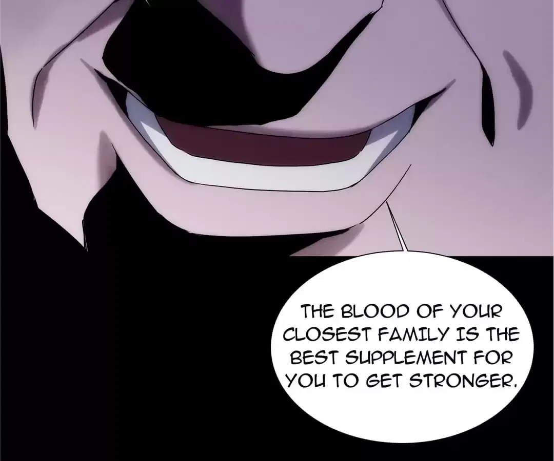 Demon Lord of the Northern Night Chapter 37 – Page 69