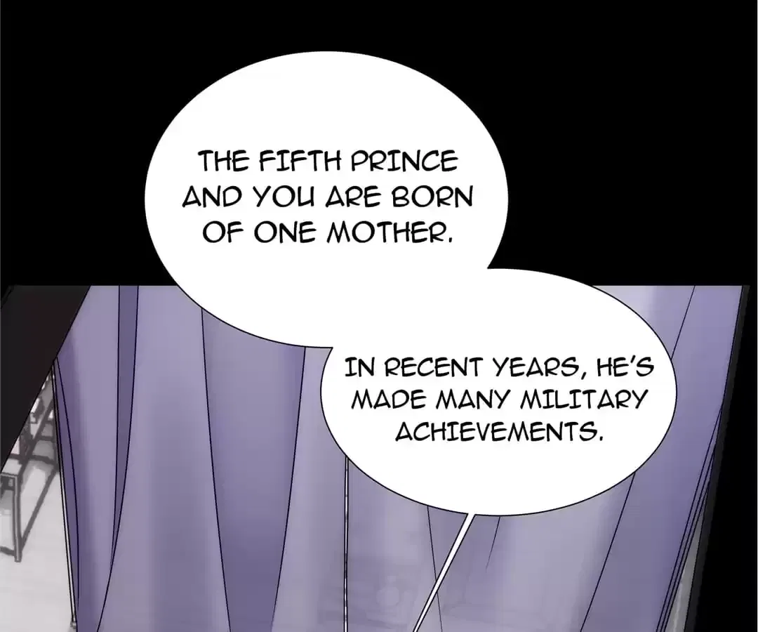 Demon Lord of the Northern Night Chapter 37 – Page 70