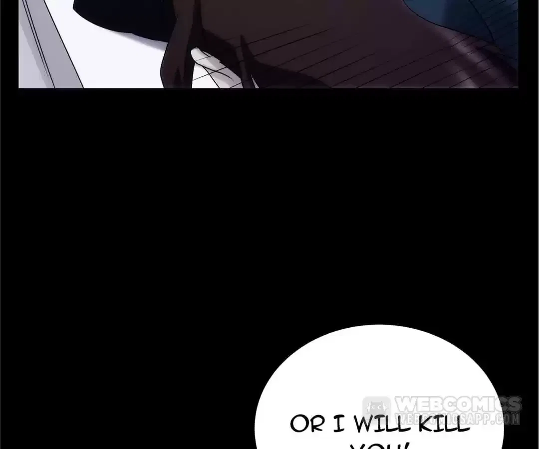Demon Lord of the Northern Night Chapter 37 – Page 74