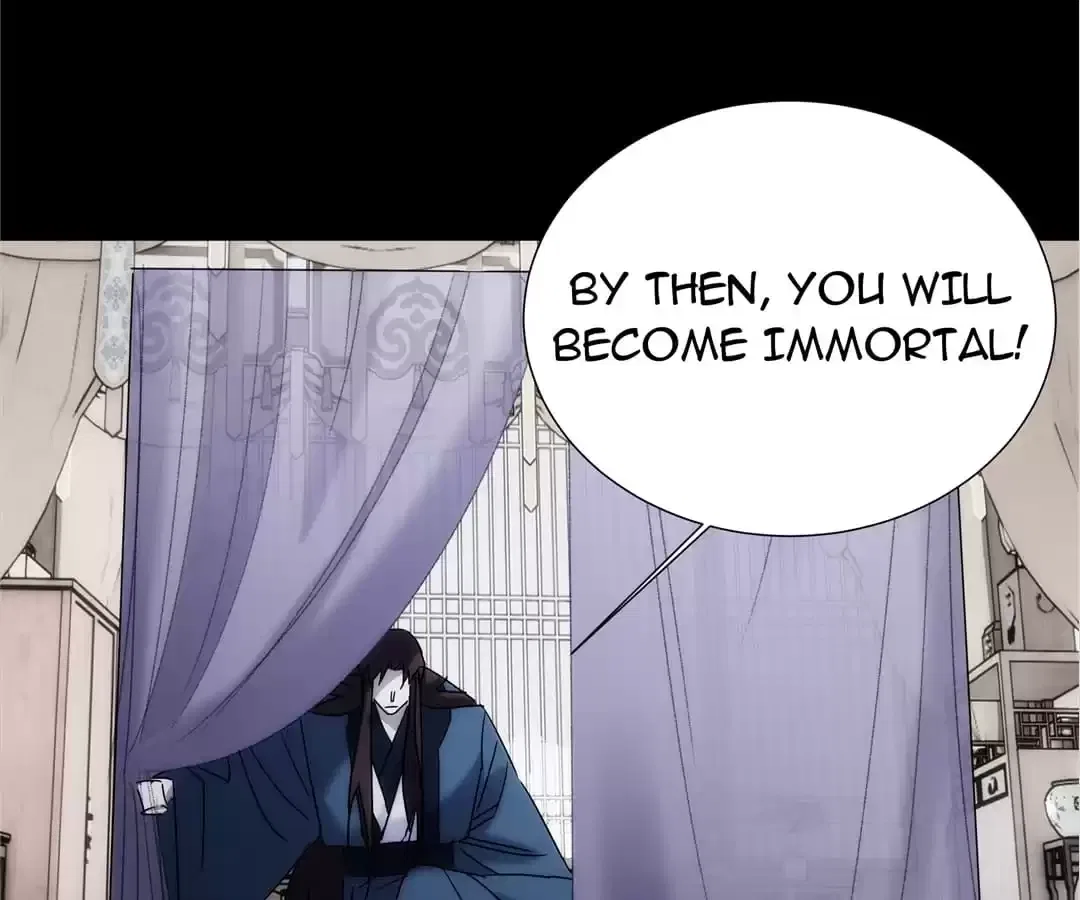 Demon Lord of the Northern Night Chapter 37 – Page 79