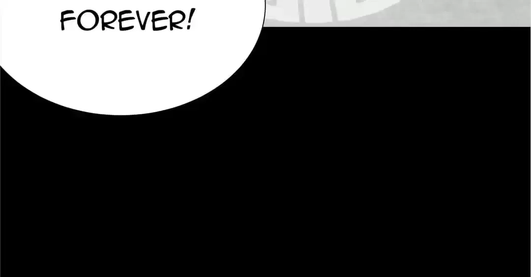 Demon Lord of the Northern Night Chapter 37 – Page 81