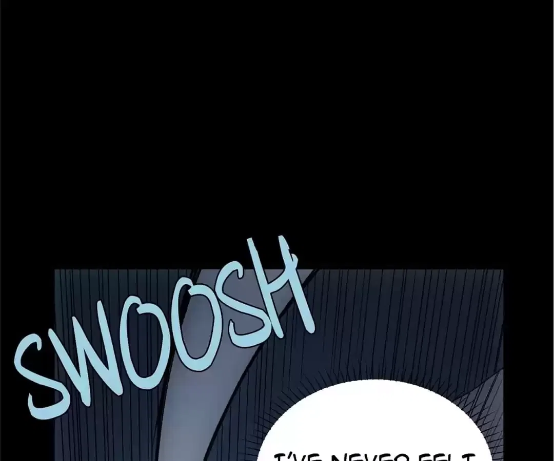 Demon Lord of the Northern Night Chapter 37 – Page 86