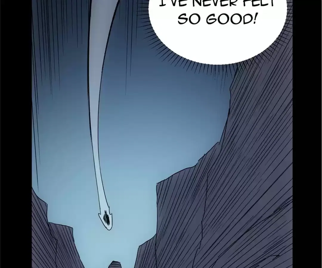 Demon Lord of the Northern Night Chapter 37 – Page 87