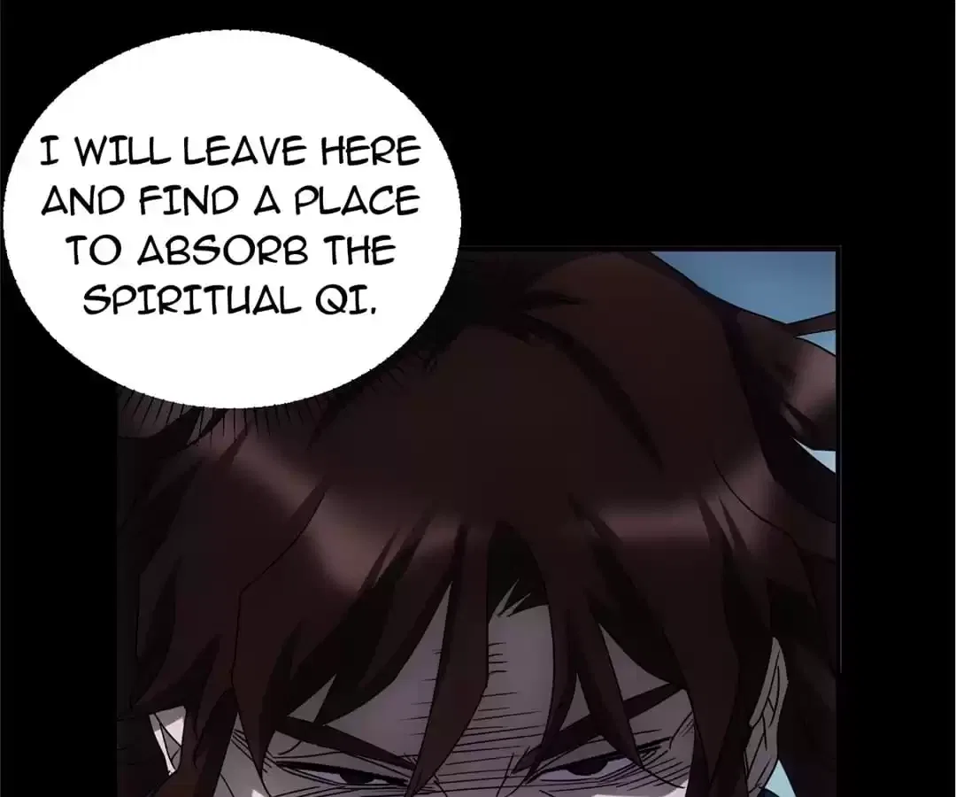 Demon Lord of the Northern Night Chapter 37 – Page 90