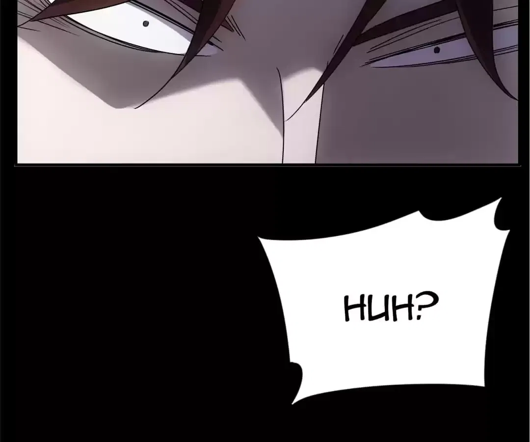 Demon Lord of the Northern Night Chapter 37 – Page 93