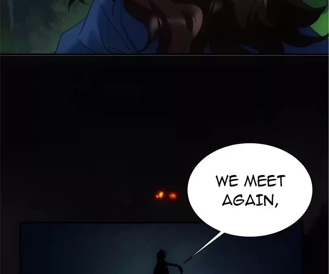 Demon Lord of the Northern Night Chapter 37 – Page 95