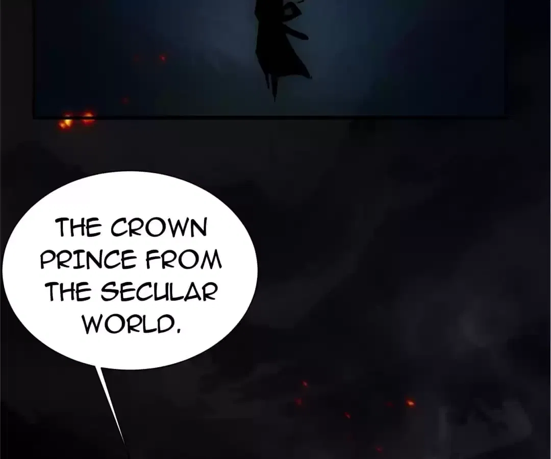 Demon Lord of the Northern Night Chapter 37 – Page 96