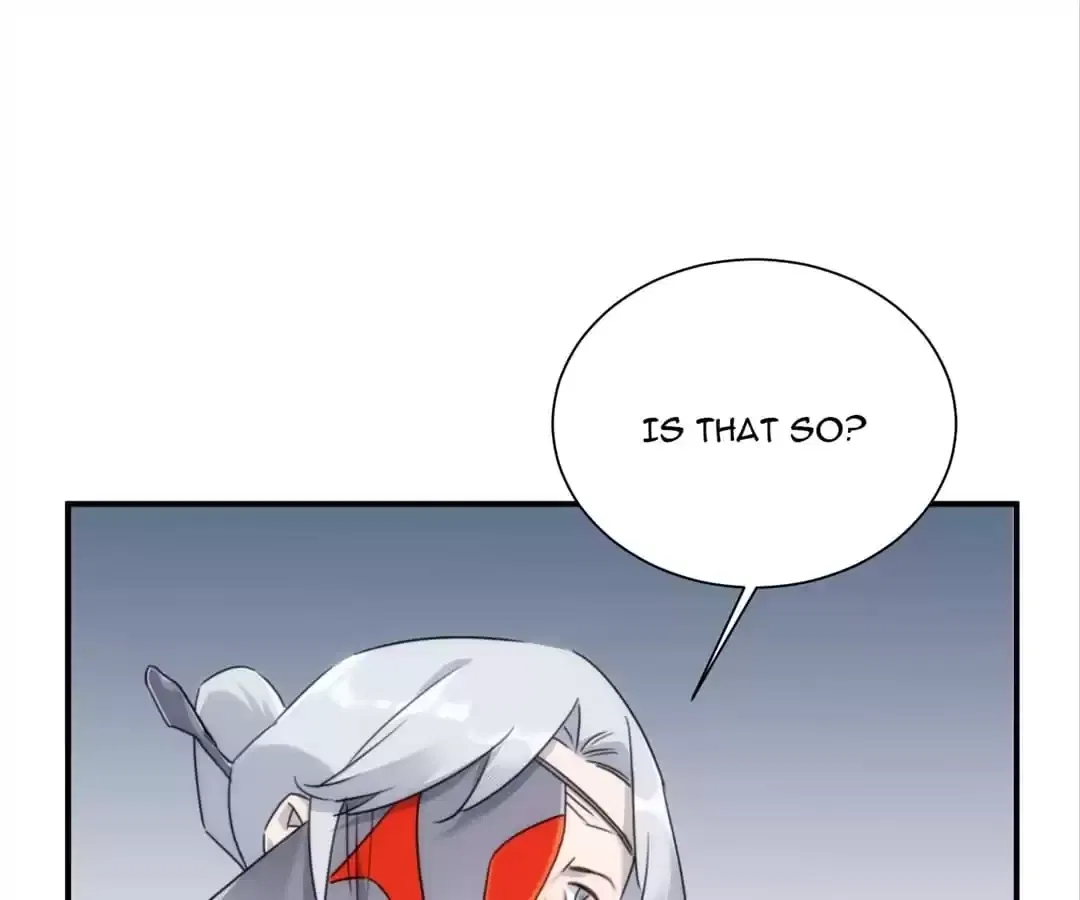 Demon Lord of the Northern Night Chapter 36 – Page 1