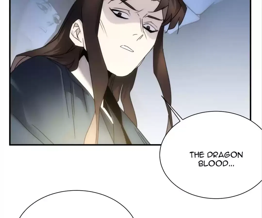 Demon Lord of the Northern Night Chapter 36 – Page 6