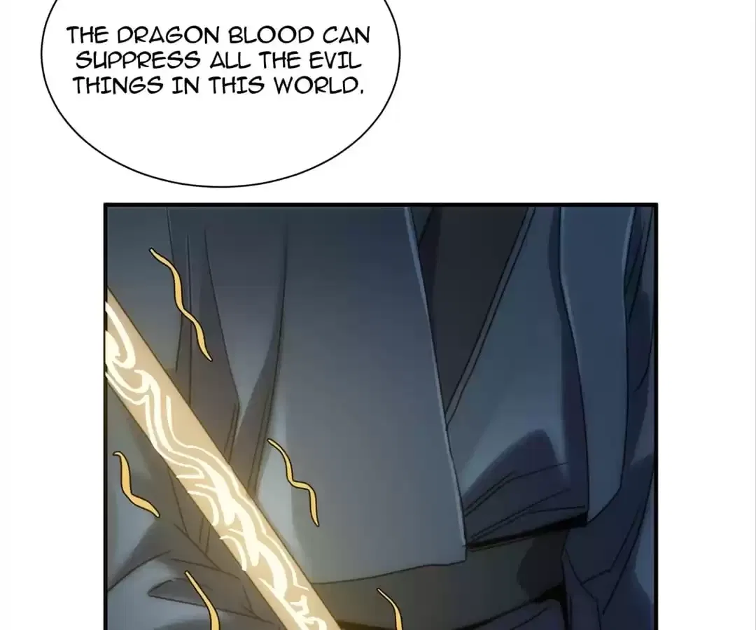 Demon Lord of the Northern Night Chapter 36 – Page 7
