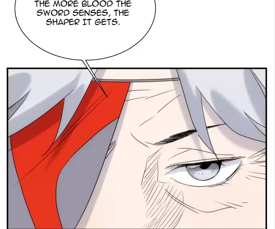 Demon Lord of the Northern Night Chapter 36 – Page 9