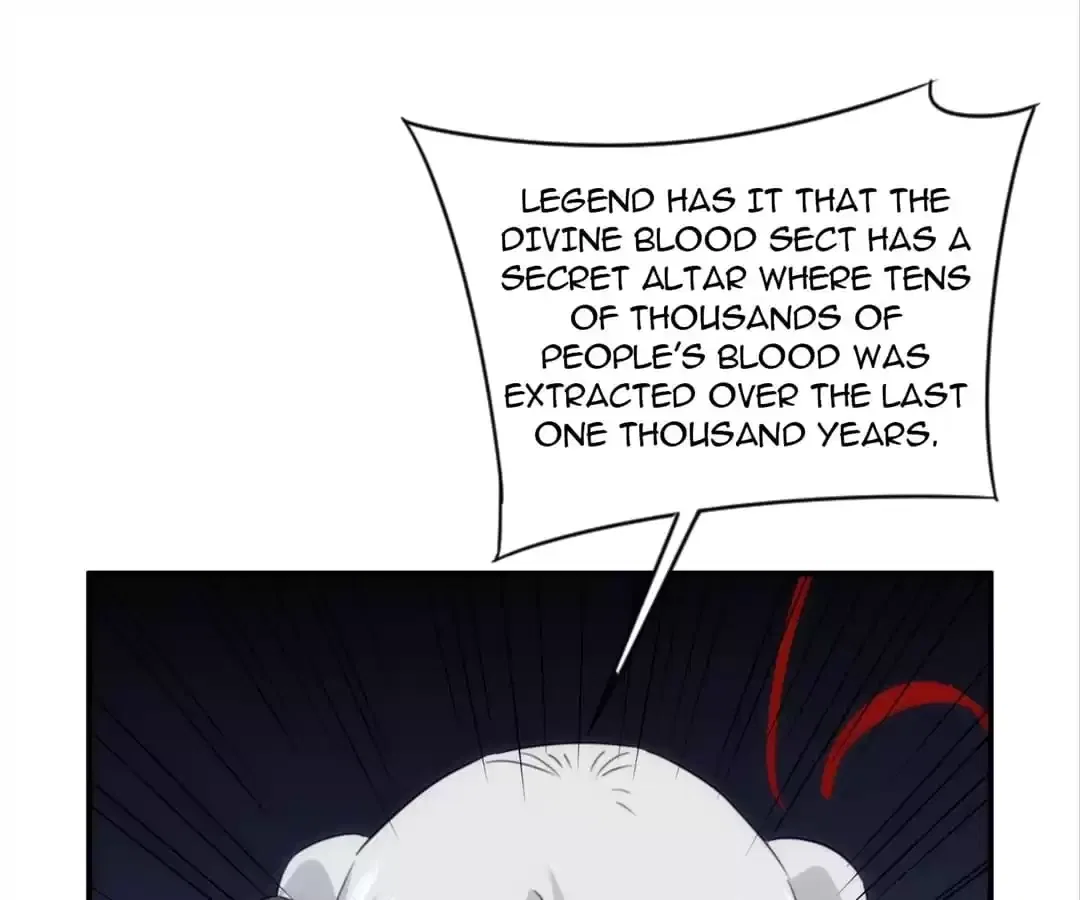 Demon Lord of the Northern Night Chapter 36 – Page 35