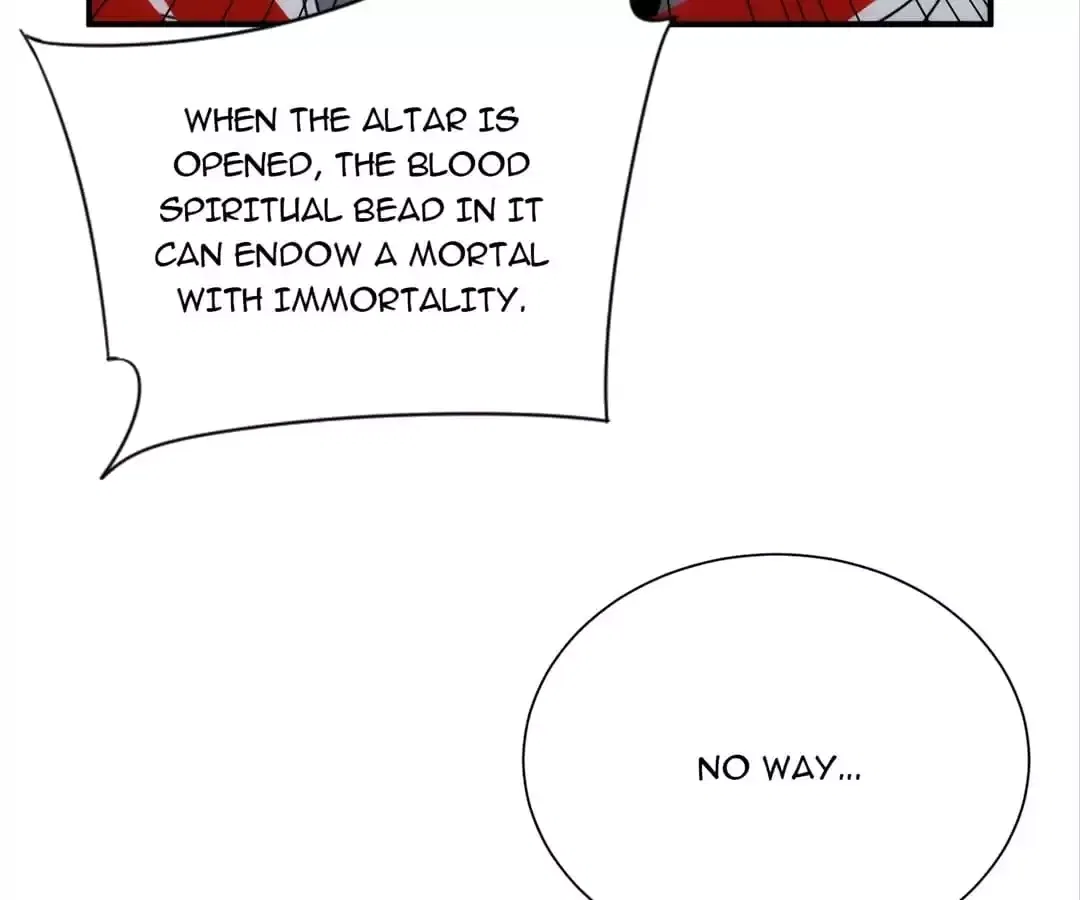 Demon Lord of the Northern Night Chapter 36 – Page 37