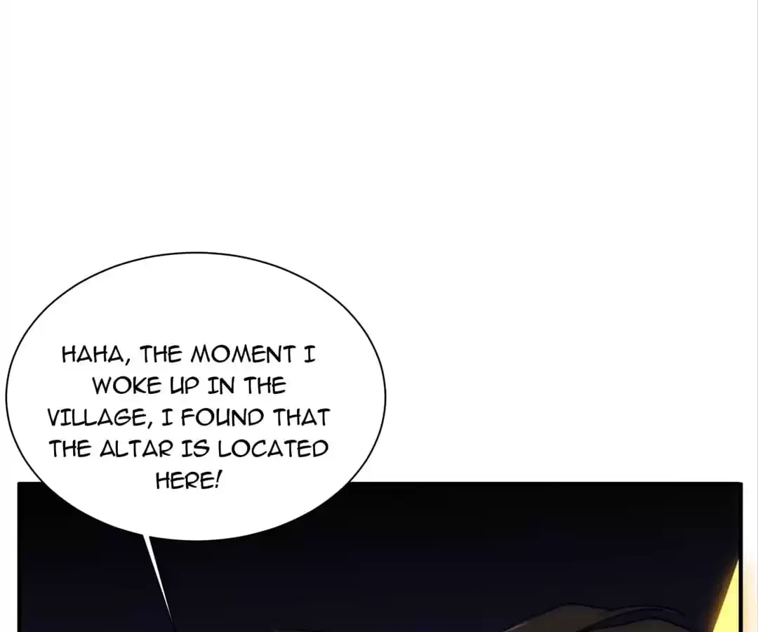 Demon Lord of the Northern Night Chapter 36 – Page 39