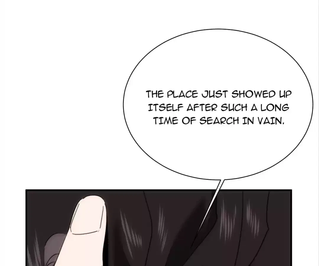 Demon Lord of the Northern Night Chapter 36 – Page 41