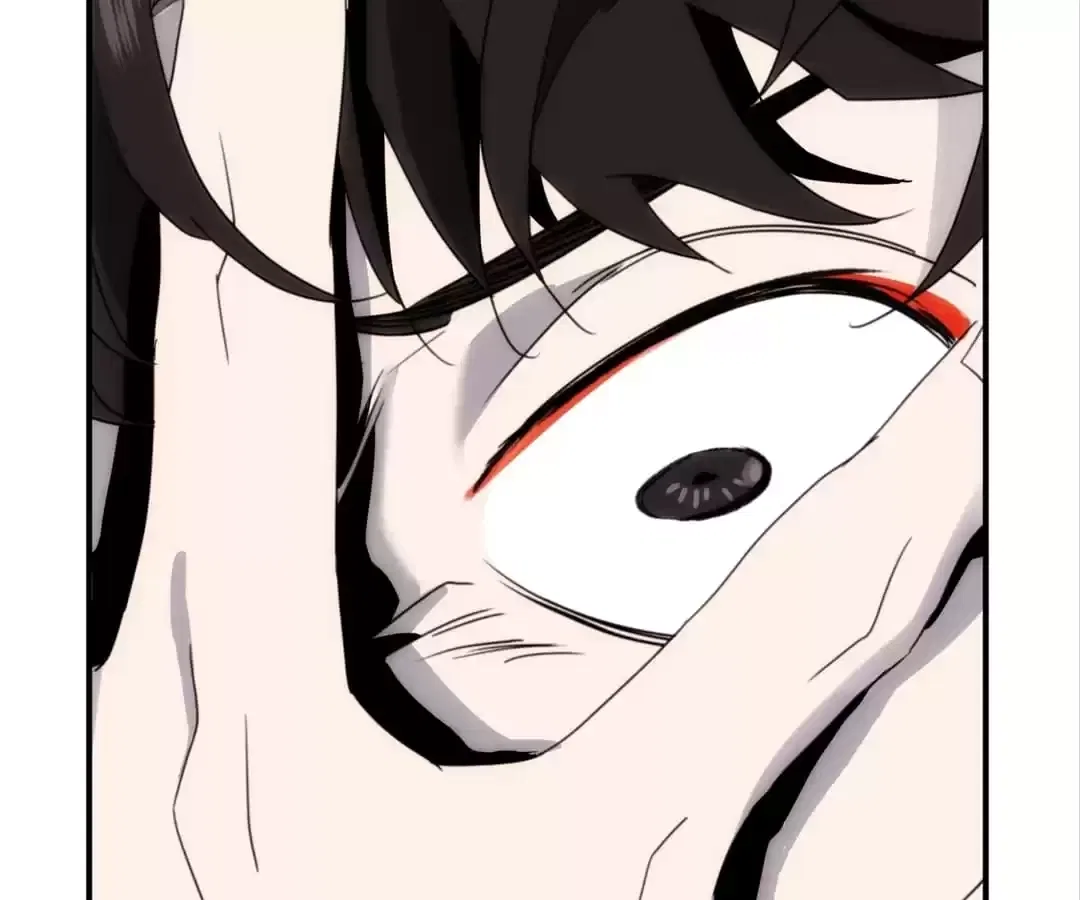 Demon Lord of the Northern Night Chapter 36 – Page 42