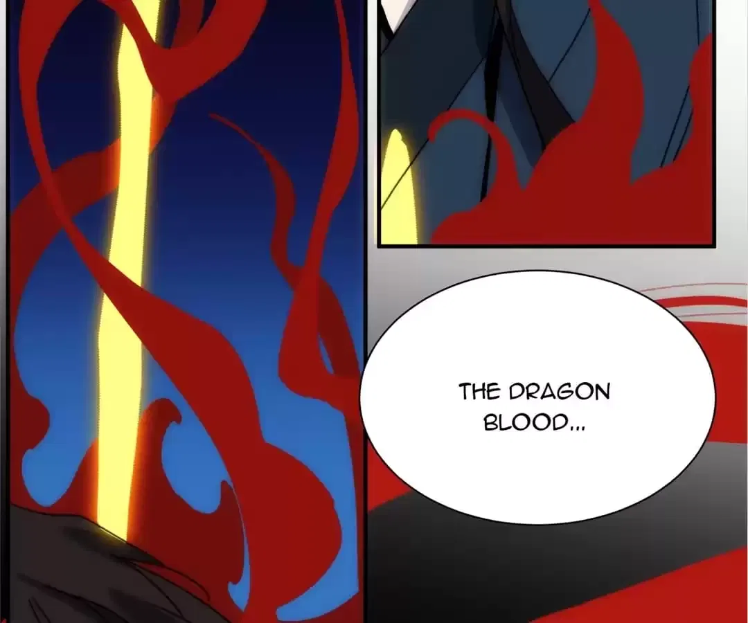 Demon Lord of the Northern Night Chapter 36 – Page 45