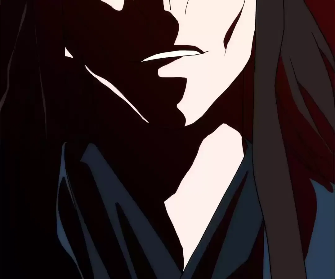 Demon Lord of the Northern Night Chapter 36 – Page 61