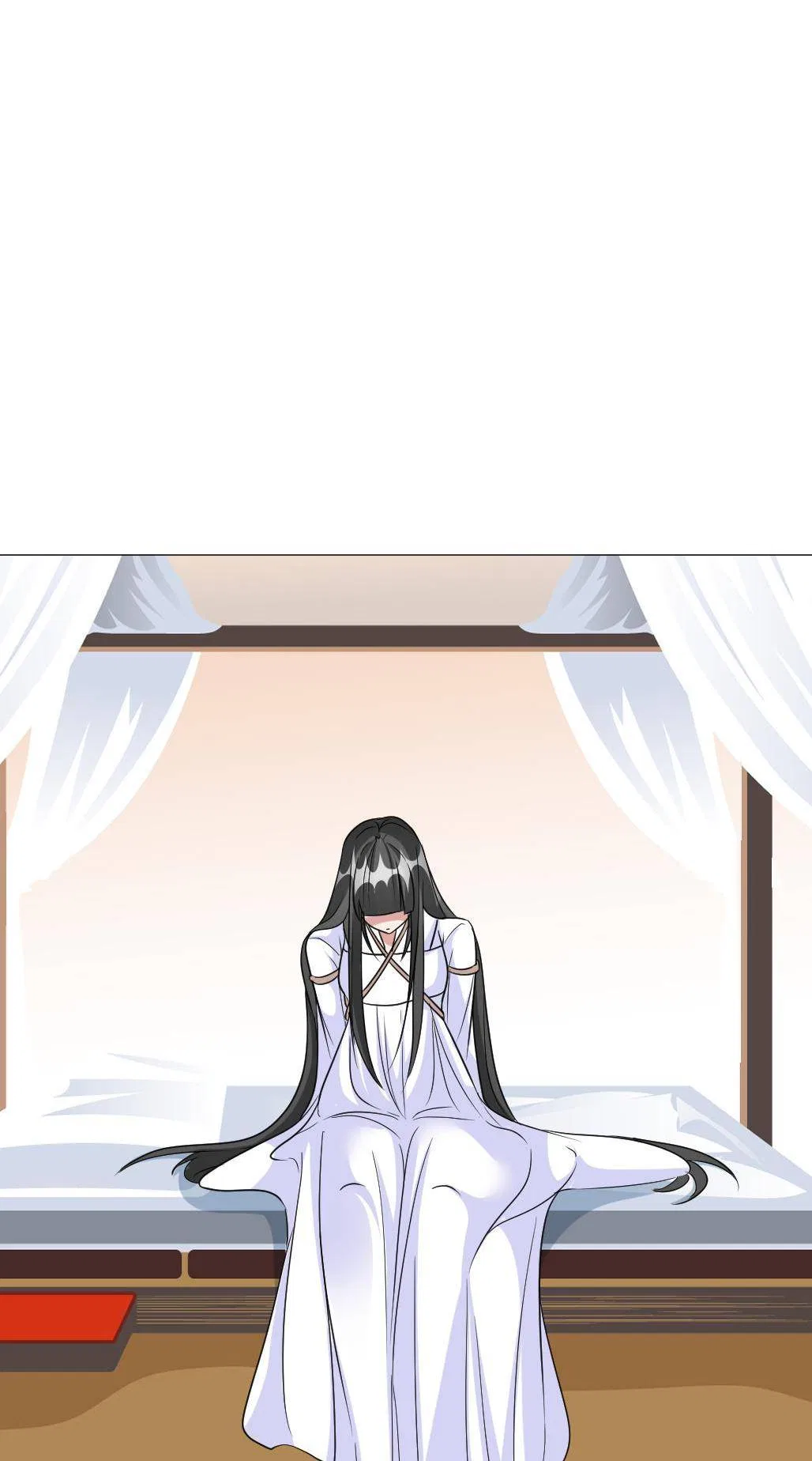 Bell Of Forgone Sorrows Chapter 67 – Page 26