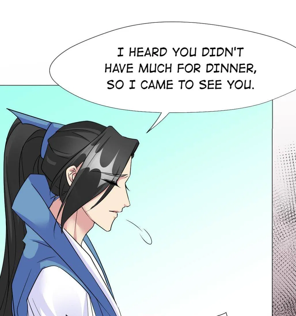 Bell Of Forgone Sorrows Chapter 67 – Page 28