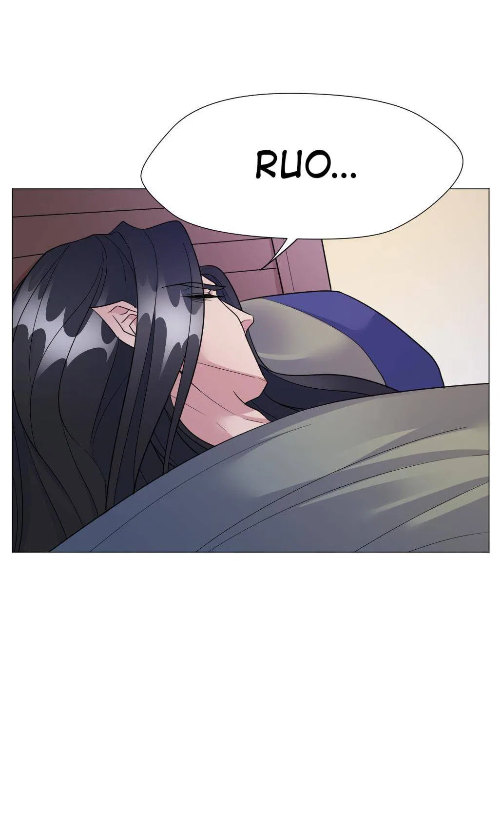Bell Of Forgone Sorrows Chapter 66 – Page 8