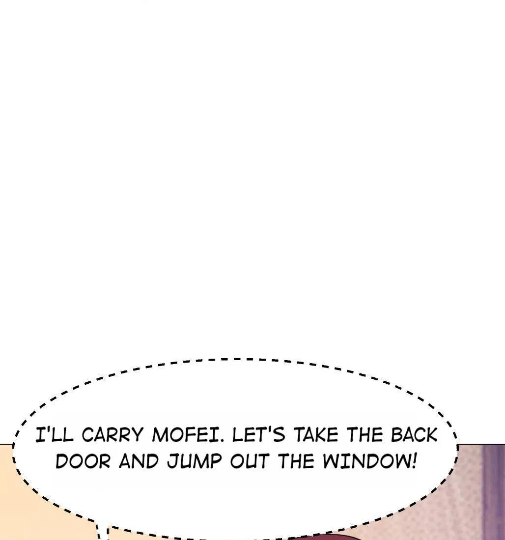 Bell Of Forgone Sorrows Chapter 66 – Page 23