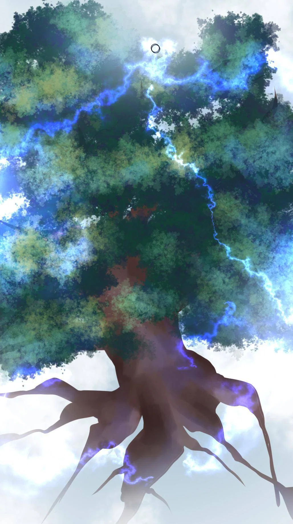 Bell Of Forgone Sorrows Chapter 65 – Page 6