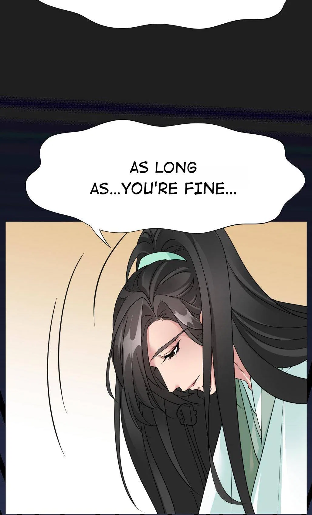 Bell Of Forgone Sorrows Chapter 65 – Page 18