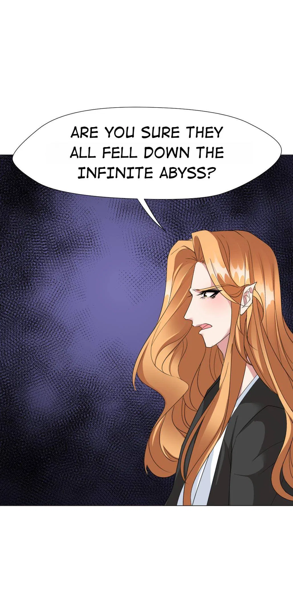 Bell Of Forgone Sorrows Chapter 65 – Page 29