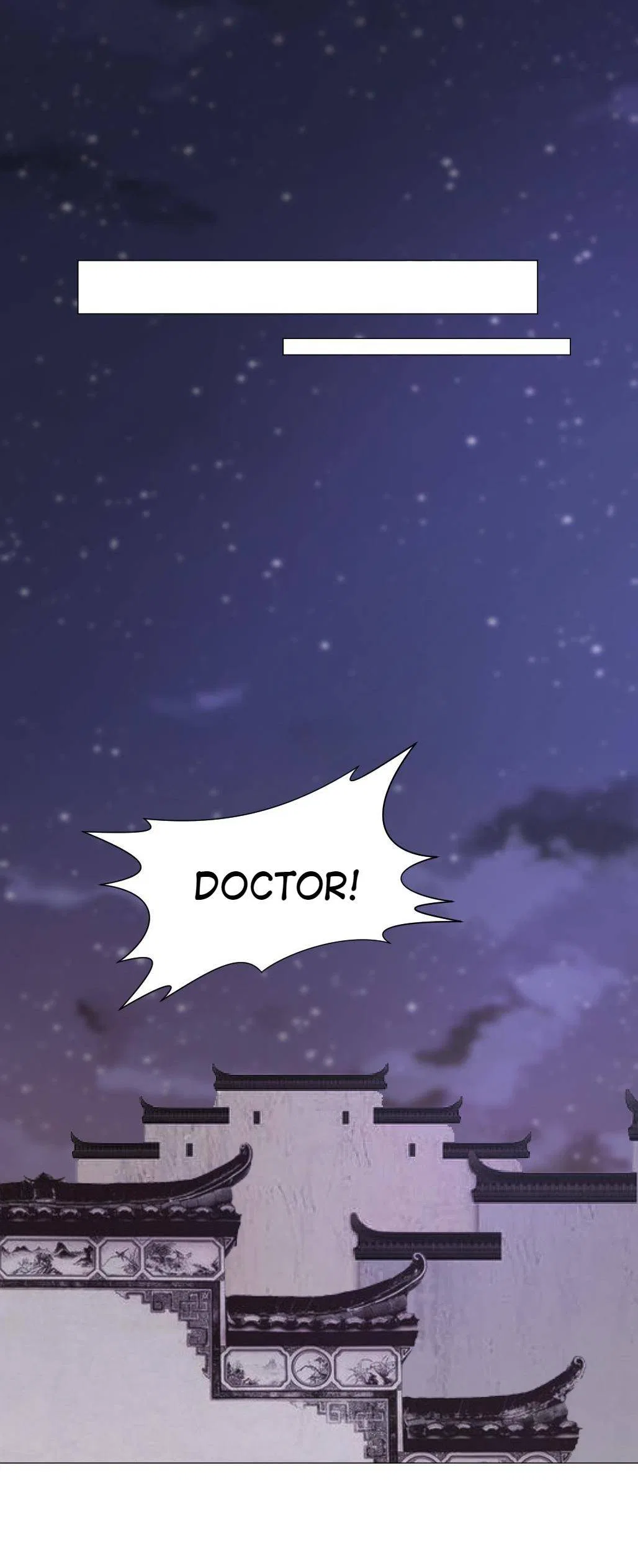 Bell Of Forgone Sorrows Chapter 64 – Page 6