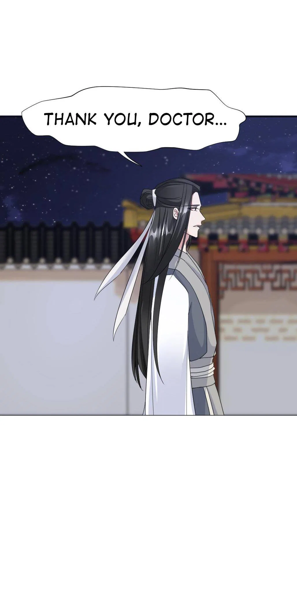 Bell Of Forgone Sorrows Chapter 64 – Page 10