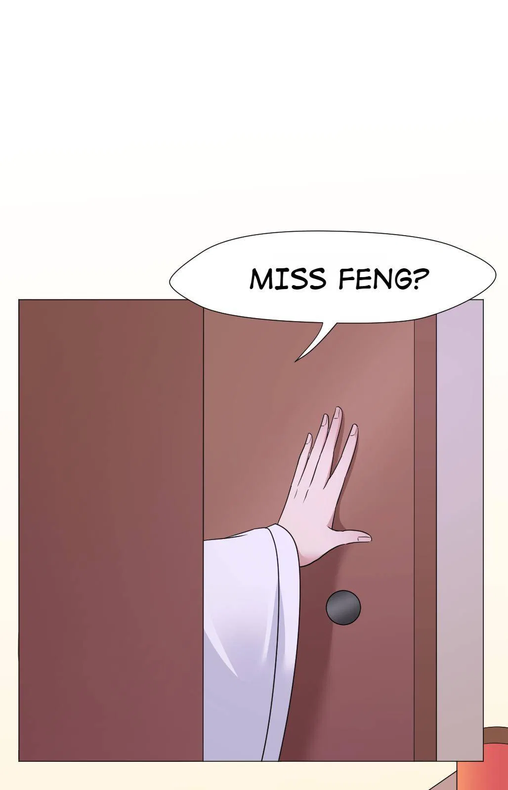 Bell Of Forgone Sorrows Chapter 64 – Page 11